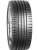 215/45 ZR18 93Y Phi XL Pneu Accelera