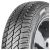 175/70 R13 82T Adapto Pneu Sava