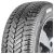 185/60 R14 82H Adapto HP M+S Pneu Sava