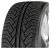 275/50 R20 113W Advan S/T (V802) MO XL RPB Pneu Yokohama