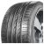 315/35 R20 110Y Advan Sport (V103) XL RPB Pneu Yokohama