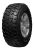 LT245/75 R16 120Q/116Q Adventuro M/T P.O.R. OWL Pneu GT Radial