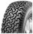 LT33x12.50 R15 108R All Terrain T/A KO Pneu BFGoodrich