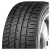 245/50 R17 99Y Altimax Sport FR Pneu General