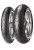 160/60 ZR17 (69W) Angel ST Rear M/C Pneu Pirelli