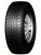 235/65 R17 104T A929 Pneu APlus