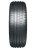 215/45 ZR17 91W RA301 XL Pneu Aptany