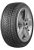 265/40 R21 105H AW-730 ICE XL Pneu Atturo