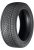285/40 R21 109V AW-730 XL Pneu Atturo