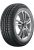 225/60 R17 99H SP301 Pneu Austone