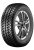 215/75 R15 100T SP302 Pneu Austone