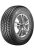 235/75 R15 109T SP306 XL Pneu Austone