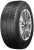 145/70 R13 71T SP 902 Pneu Austone