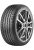 225/45 R17 91W SUPERSPORTCHASER SSC5 RFT Pneu Autogreen
