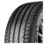 215/55 R17 94V Azenis FK510A Pneu Falken