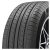 165/70 R14 81T Summer HP ECO Pneu Berlin Tires