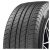 175/70 R13 82T Summer HP 1 Pneu Berlin Tires
