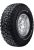 P295/50R15 RAD T/A TL 105 S Pneu BFGoodrich
