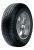 235/50 R18 97V Urban Terrain T/A Pneu BFGoodrich
