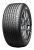 P275/60 R15 107S Radial T/A Pneu BFGoodrich