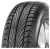 205/60 R16 92H Bravuris Pneu BARUM