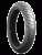 120/70 R15 56H BT 011 F E M/C Pneu Bridgestone