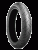 120/70 ZR17 (58W) BT 015 F M M/C Pneu Bridgestone