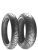 110/70 ZR17 (54W) BT 021 F M/C Pneu Bridgestone