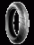 120/60 ZR17 (55W) BT 56 F F M/C Pneu Bridgestone