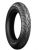 110/70-16 52P B 03 G M/C Pneu Bridgestone