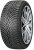 185/65 R15 88H All Season 1 Pneu Berlin Tires