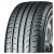 215/55 R17 94V BluEarth-GT AE51B Pneu Yokohama