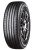 225/55 R18 98V BluEarth-XT AE61 Pneu Yokohama