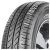 175/65 R15 84H BluEarth AE-01 Pneu Yokohama