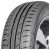 225/60 R15 96V Bravuris 2 Pneu BARUM