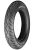 110/90-13 56L H 03 F Pneu Bridgestone
