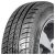 135/80 R13 70T Brillantis 2 Pneu BARUM