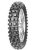 120/90-18 71N TT C-02 RF Rear Pneu MITAS