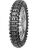 130/90-18 69N TT C-04 Leisure Pneu MITAS