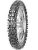 120/90-18 65M TT C-10 Speedy Croc Pneu MITAS