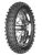 120/90-18 65M TT C-12 Soft Terrain red Pneu MITAS