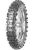 100/90-19 57M TT C-16 Winter Friction white Pneu MITAS