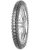 90/90-21 54R TT C-17 Dakar yellow Front Pneu MITAS