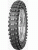 120/90-18 65R TT C-18 Super Light green Rear Pneu MITAS