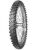 90/90-21 54R TT C-19 red Pneu MITAS