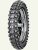 80/100-12 50M TT C-20 Hard Terrain red Rear Pneu MITAS