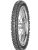 90/90-21 54R TT C-21 red Pneu MITAS