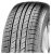 225/55 R18 98H CP672@ M+S Pneu Nexen