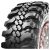 32×10.50-16 111K C-888 P.O.R. 6PR BSW Pneu CST