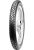 3.25-18 52N TT CST C-117 Strasse Pneu Cheng Shin